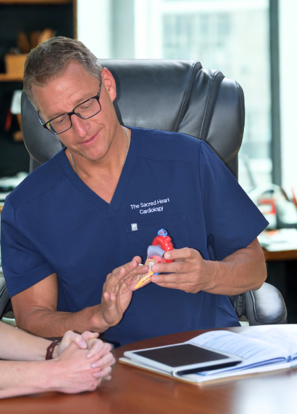 SH website pictures (2)