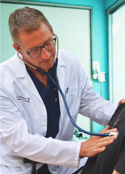 SH website pictures (3)