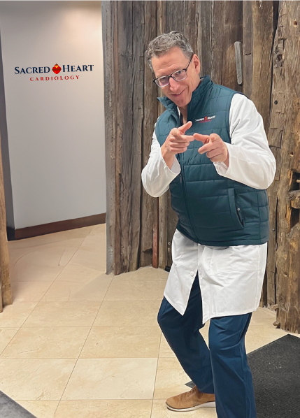 SH website pictures (3) (1)